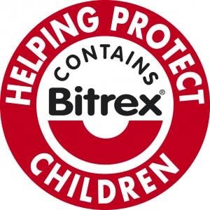 Bitrex Logo
