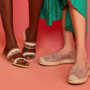 puma g vilas 2 women red