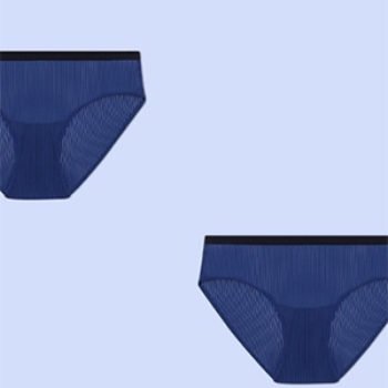 summersalt swimwear coupon