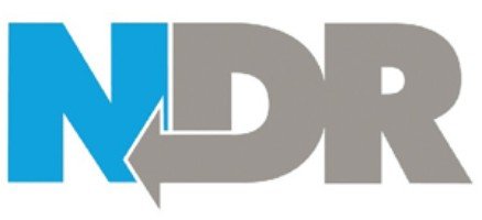 Pet Food Study: $125 Compensation If Selected