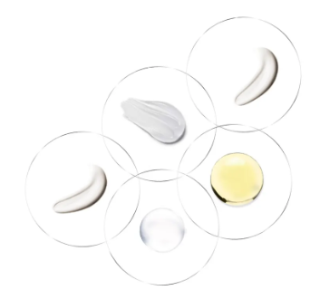 Free 111SKIN Product Samples
