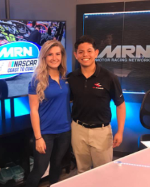 Free Ryan Vargas Hero Card