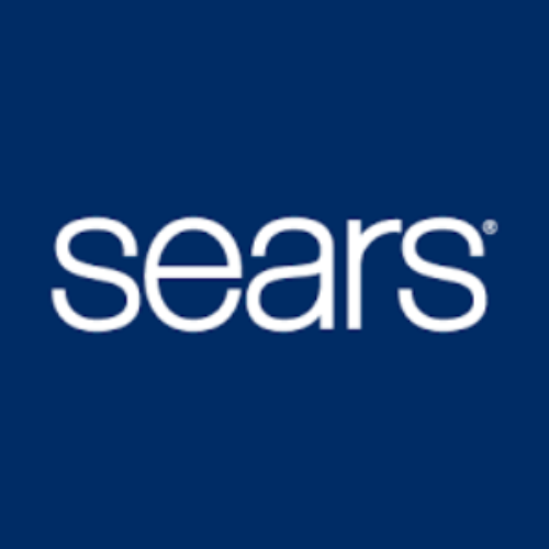 Free $5 Off $5 Sears Coupon