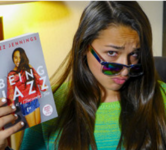 Free Pair of Rainbow Sunglasses