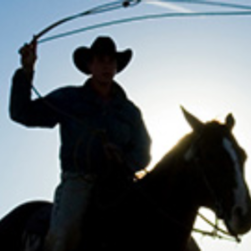 Win $10,000 from Travel Channel