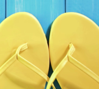 Tropical Smoothie Cafe: Free Sunshine Smoothie - June 2nd