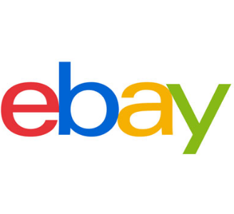 Ebay: $3 Off Purchase Of $3.01 or More