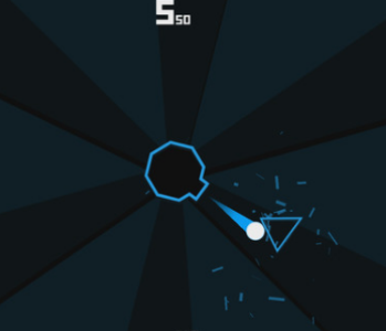 Free Polygoneer PC Game
