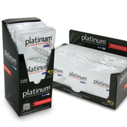 Free Superior Baking Yeast Sample « Free 4 Seniors