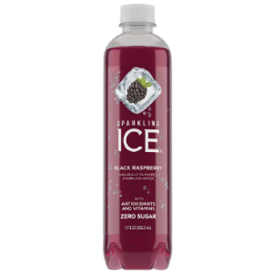 Big Lots BIG Rewards Members: Free 17oz Sparkling Water
