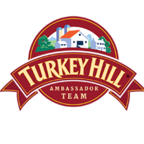 Turkey Hill Ambassador Team