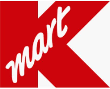 Kmart: $5 Off $5 Purchase
