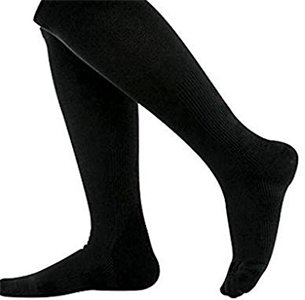 Free ComproGear Compression Socks