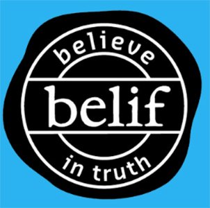 Free Belif Hydration Sample