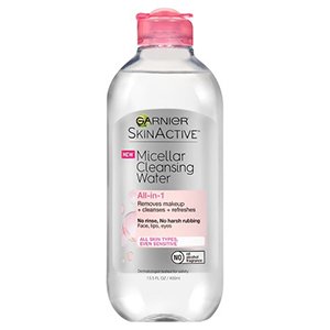 Garnier SkinActive Coupon