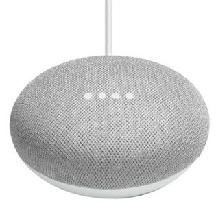 Free Google Home Mini W/ Spotify Premuim Account