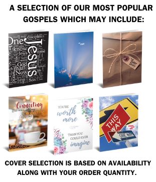Gospel Kit