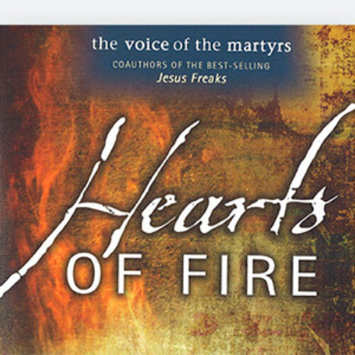 Free Hearts of Fire Book