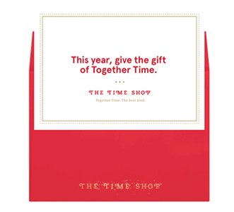 Free Personalized Card from Chick-fil-a