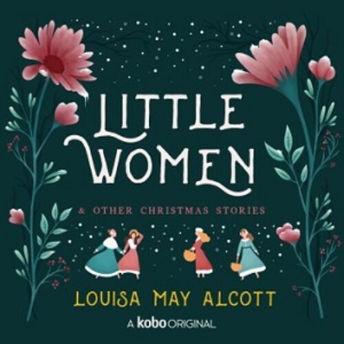 Free Little Women Audiobook