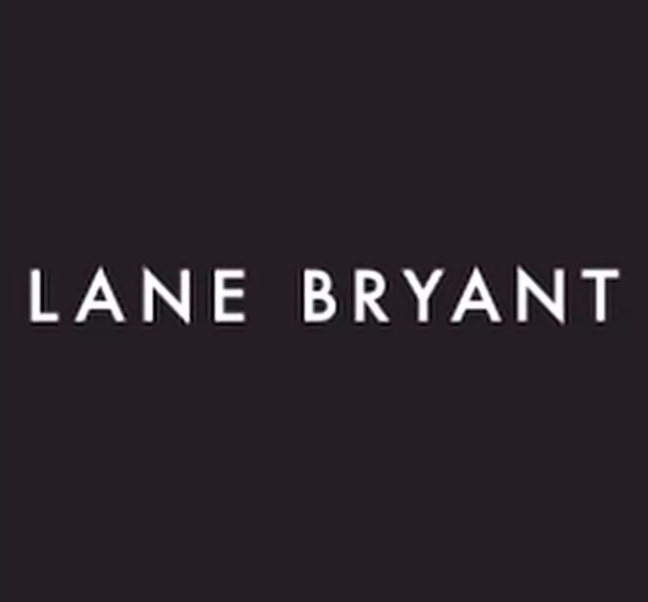 Lane Bryant: $10 Off In-Store