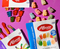 Big Lots: Free Gummies 2/21 - 2/23
