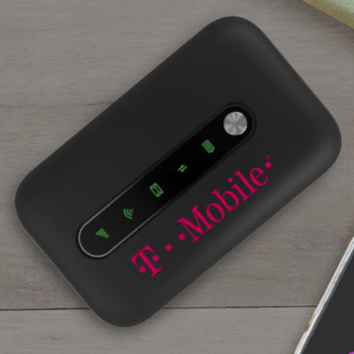 Free Test Drive Hot Spot for 30Days « Free 4 Seniors