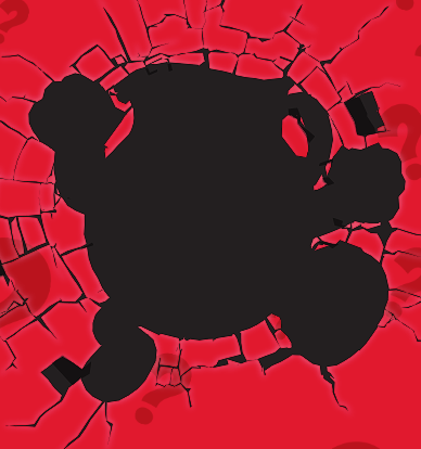 Win a Trip Anywhere in the USA from Kool-Aid