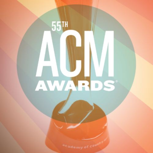 Win a Trip to the Academy of Country Music Awards from CBS