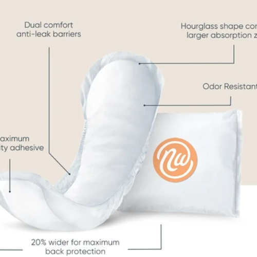 Free Samples Free Stuff For Seniors Free 4 Seniors