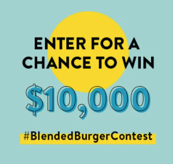 Win $10K from Bon Appetit