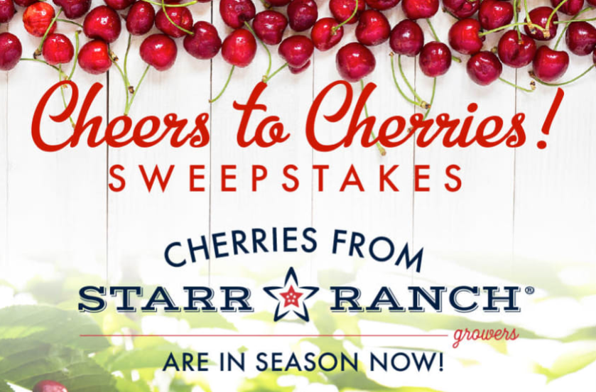 Win a $500 Gift Card from Farm Star Living