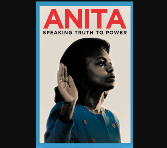 Free ANITA Movie Download