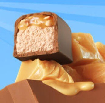 Free Mybite Vitamin Samples