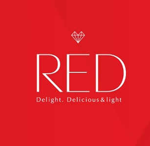 Free RED Chocolate at Walmart