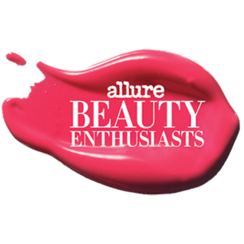Allure Beauty Enthusiasts Community