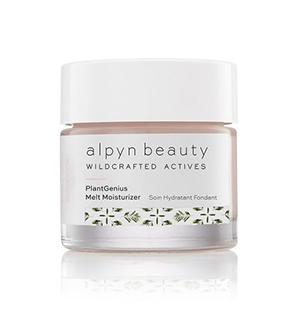 Free Alpyn Beauty Samples