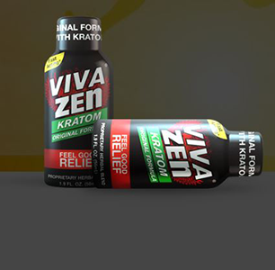 Free Vivazen Pain Relief