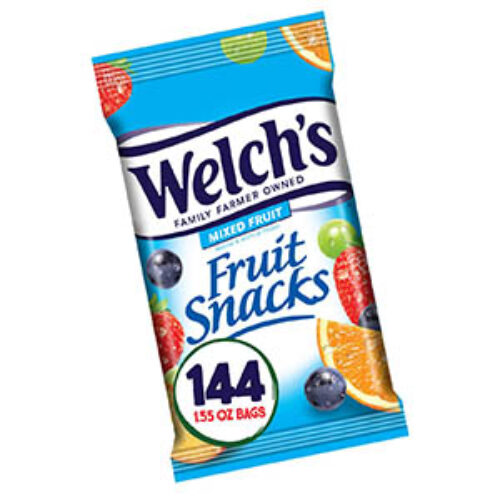 Welch's Coupons