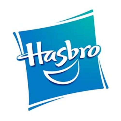 Hasbro FunLab: Test Free Toys