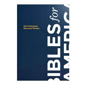 Free Study Bible