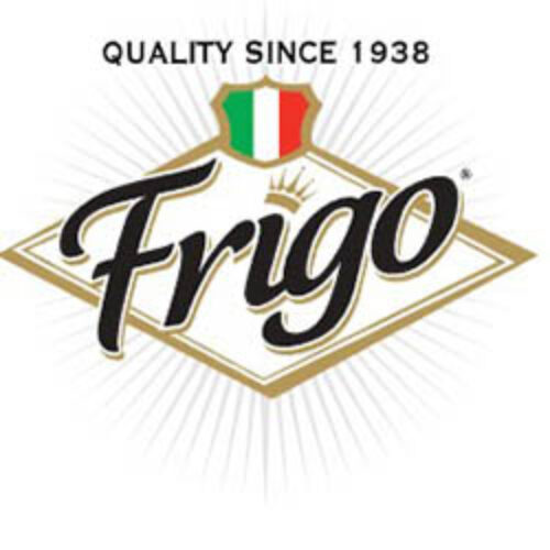 Free Frigo 2023 Recipe Calendar