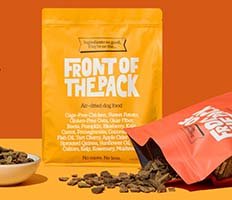 Front Of The Pack Taster Just $.99 Shipped