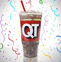 QuickTrip