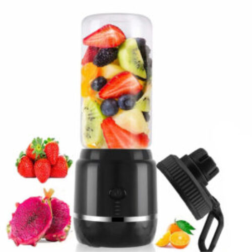 Fruit Juicer Blender - Only $35.09