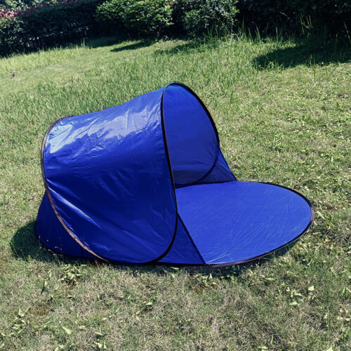 Small Folding Tent - Only $13.04 on AliExpress!