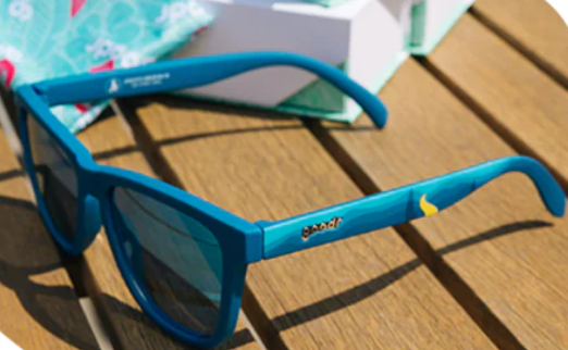 Athletic Brewing Co Summer Summer Adventure Giveaway