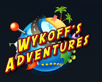 Win a $100 Amazon Gift Card with Wykoff's Adventures Giveaway