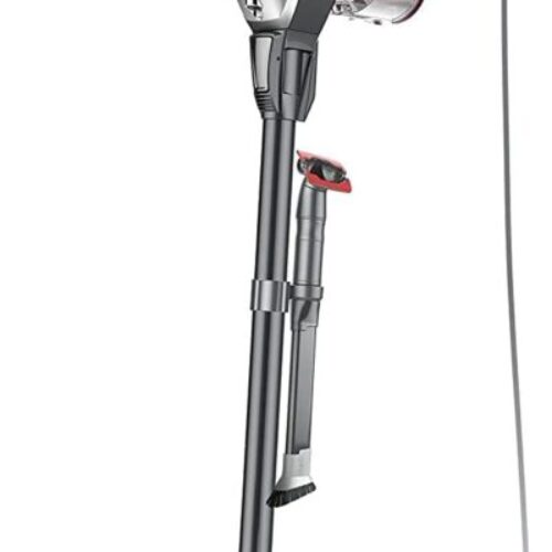 Shark HV322 Rocket Deluxe Pro Corded Stick Vacuum - Only $149.99