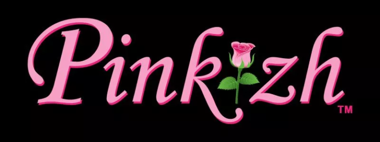 FREE Pinkizh Clay Mask Sample